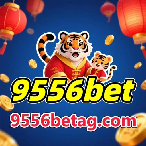 9556bet